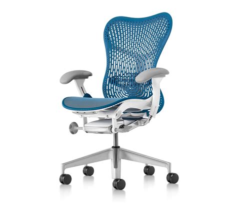 richard miller mirra 2|herman miller mirra task chair.